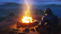 Fortnite: Todos los desafíos semanales de la semana 10 de la temporada 7