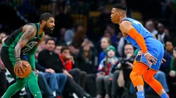 Posiciones de la NBA hoy: así va la lucha por los playoffs al 7 de febrero