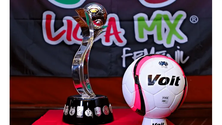 Decretarían el fin de la Liga MX femenil: En Fox Sports afirman que se quedaron sin apoyo