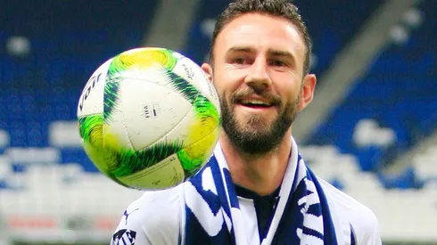 Desalentador: el número de mexicanos en las grandes ligas europeas se redujo tras el mercado invernal