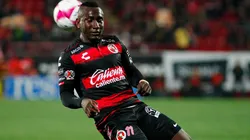 Tijuana ganó un partido clave ante el Atlante.