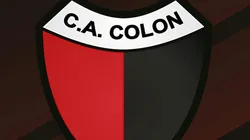 Colón confirmó que sus jugadores no tienen dengue