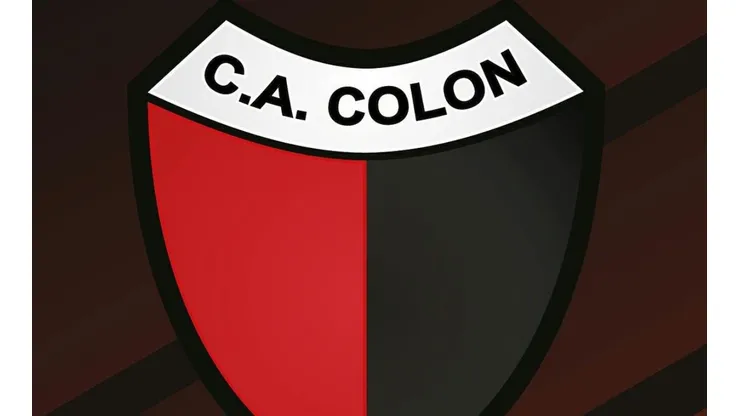 Colón confirmó que sus jugadores no tienen dengue