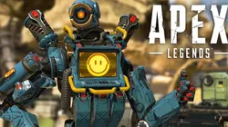 Por qué Apex Legends es el competidor más peligroso que Fortnite ha tenido hasta ahora