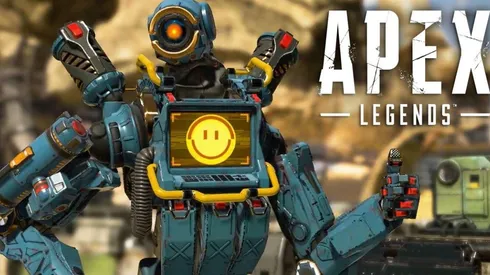 Por qué Apex Legends es el competidor más peligroso que Fortnite ha tenido hasta ahora