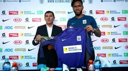 Atención Gallese: el factor excluyente de Gareca para los arqueros de la Selección de Perú