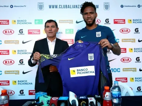 Atención Gallese: el factor excluyente de Gareca para los arqueros de la Selección de Perú