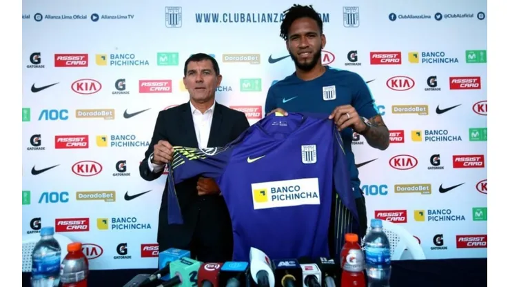 Atención Gallese: el factor excluyente de Gareca para los arqueros de la Selección de Perú