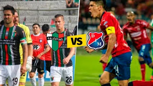 Un Poderoso que busca conquistar el continente