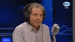 Al Ruso Brailovsky le preguntaron por las Chivas y respondió con un trolleo de novela