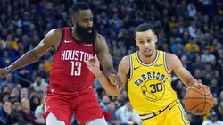 Posiciones de la NBA hoy: así va la lucha por los playoffs al 6 de febrero