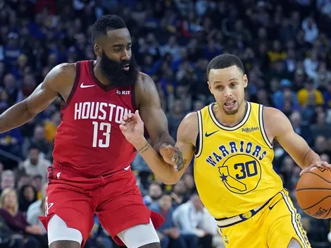 Posiciones de la NBA hoy: así va la lucha por los playoffs al 6 de febrero