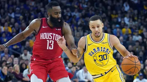 Posiciones de la NBA hoy: así va la lucha por los playoffs al 6 de febrero