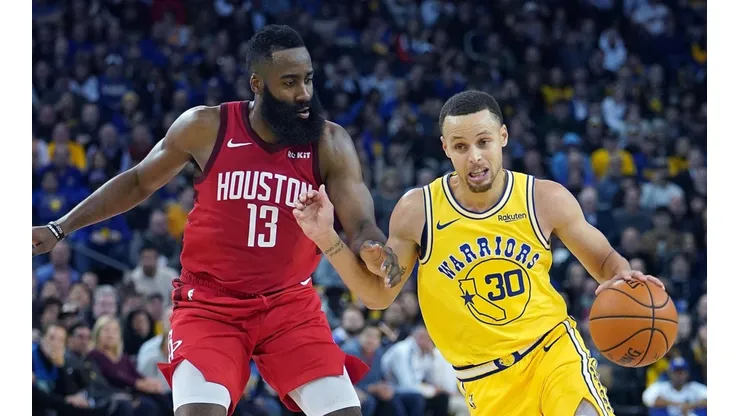 Posiciones de la NBA hoy: así va la lucha por los playoffs al 6 de febrero