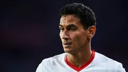 Paulo Ganso en el fútbol español.