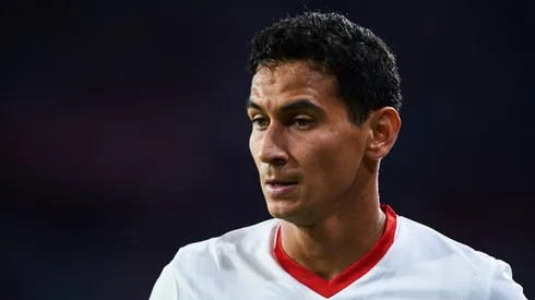 Paulo Ganso en el fútbol español.