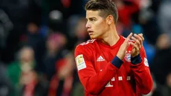 Hertha Berlín vs Bayern Múnich, por la Copa de Alemania.