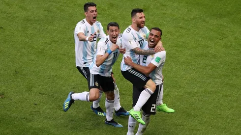 La Copa América 2019 ya se palpita