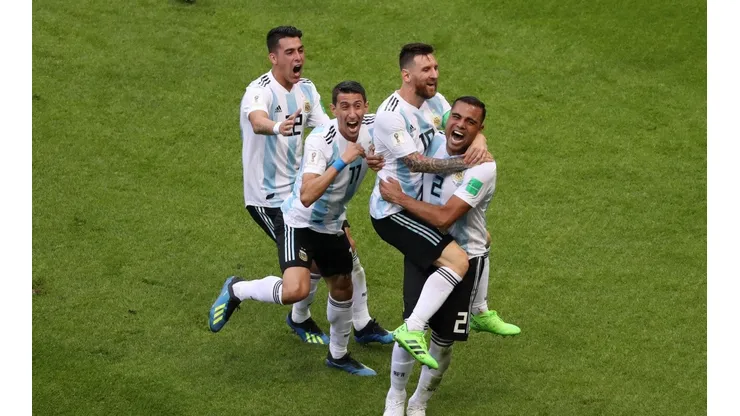 La Copa América 2019 ya se palpita