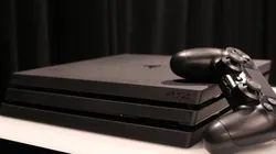 ¡Preocupación en Sony! La compañía sufrió su mayor pérdida de valor en los últimos 4 años