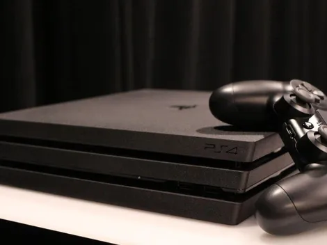 ¡Preocupación en Sony! La compañía sufrió su mayor pérdida de valor en los últimos 4 años