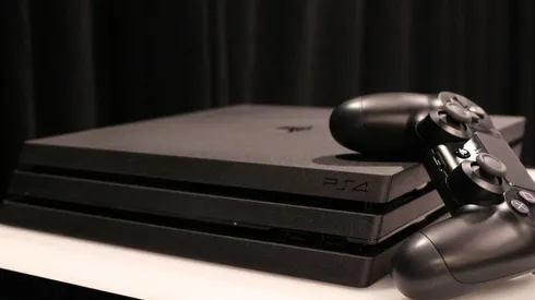 ¡Preocupación en Sony! La compañía sufrió su mayor pérdida de valor en los últimos 4 años