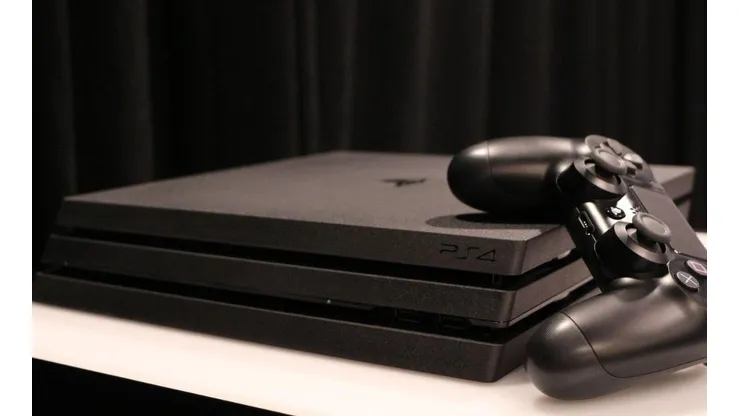 ¡Preocupación en Sony! La compañía sufrió su mayor pérdida de valor en los últimos 4 años