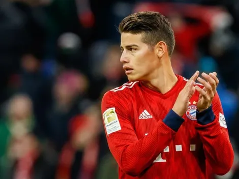 Qué canal transmite Hertha Berlin vs Bayern Múnich por la Copa de Alemania