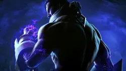 Sylas gratis en la rotación de Campeones de League of Legends
