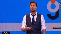 Vignolo fue contundente con lo que pasará si Racing le gana a River en el Monumental