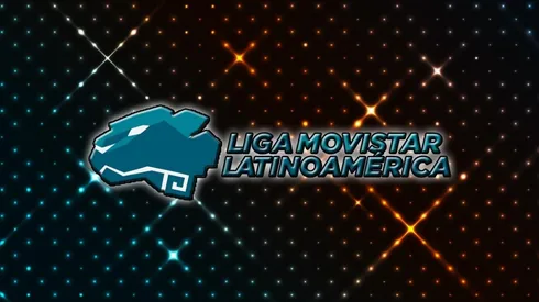 Infinity es el único invicto de la Liga Movistar Latinoamérica de League of Legends