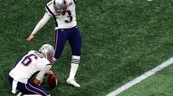 ¡Pegan Primero los Patriots! Brady se pone 3-0 arriba en el Superbowl