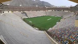 Universitario confirmó que tendrá precios bajos para la temporada 2019