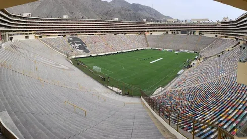 Universitario confirmó que tendrá precios bajos para la temporada 2019