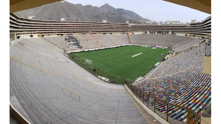 Universitario confirmó que tendrá precios bajos para la temporada 2019