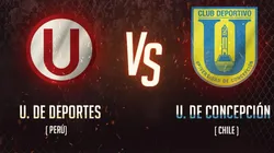 Las medidas de seguridad para la Noche Crema