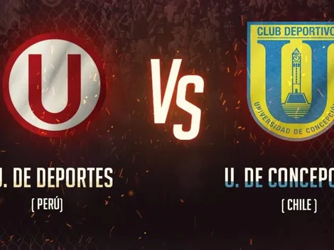 Las medidas de seguridad para la Noche Crema