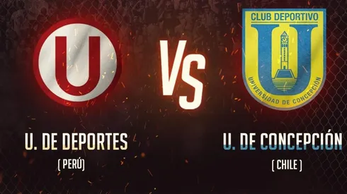 Las medidas de seguridad para la Noche Crema