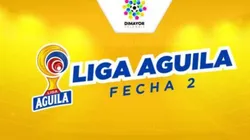 Se revive la última final entre el Junior y DIM