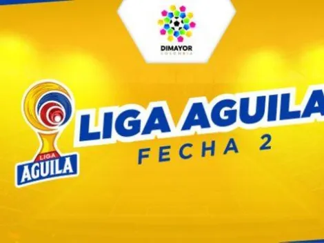 Se revive la última final entre el Junior y DIM