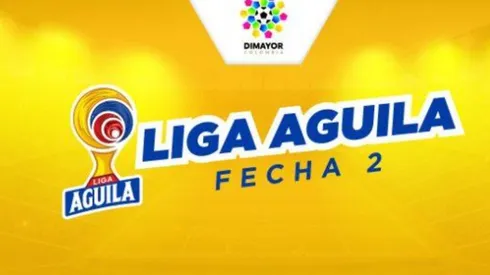 Se revive la última final entre el Junior y DIM