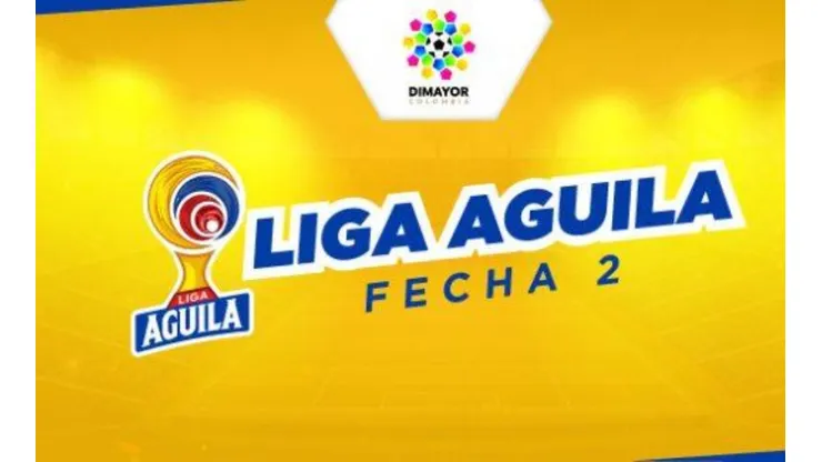 Se revive la última final entre el Junior y DIM