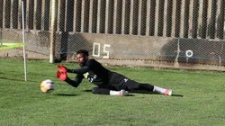 ¿Más problemas en Real Garcilaso?