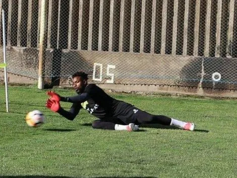 ¿Más problemas en Real Garcilaso?