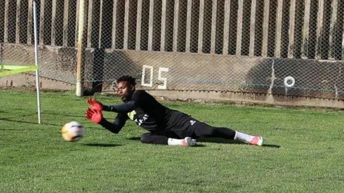 ¿Más problemas en Real Garcilaso?