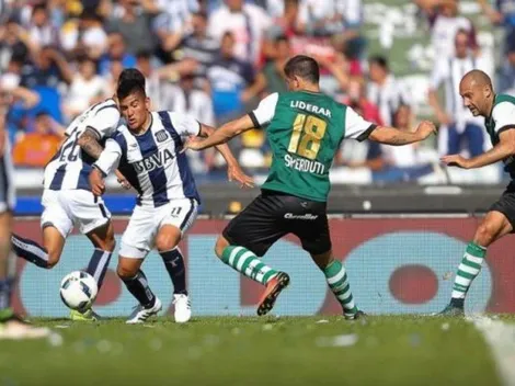 En VIVO: Talleres vs Banfield por la Superliga