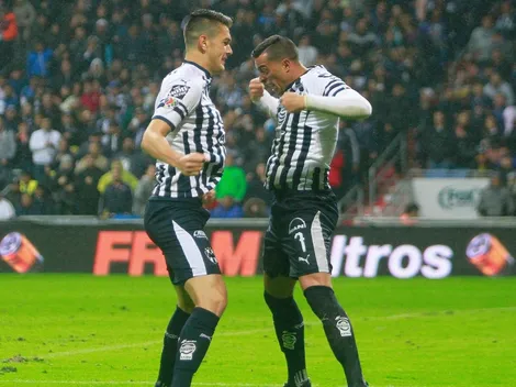 Autobullying: Funes Mori se hizo meme para la risa de todos