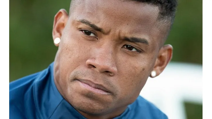 El mensaje de despedida de Wilmar Barrios para los hinchas de Boca
