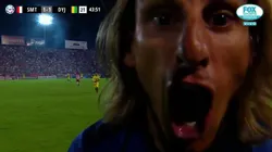 No tiene nada que ver con la nota, pero nos encanta esta foto.