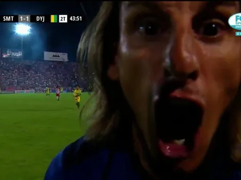 Llora Racing: el fixture que tiene Defensa y Justicia en la Superliga